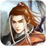 江湖风云录无限元宝武侠手游畅玩版