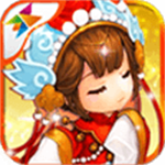 笑傲江湖武侠单机经典重现v2.52 