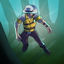 太空刑警3正式版上线 战术射击玩法