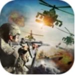 雷电傲气雄鹰中文免费版试玩v1.42 内置菜单版