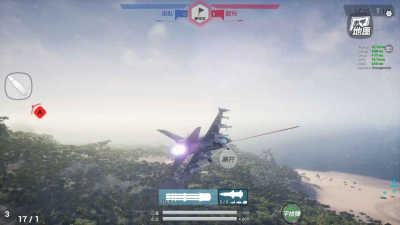 u96f7u7535u50b2u6c14u96c4u9e70u514du8d39u7248u6700u65b0u7248