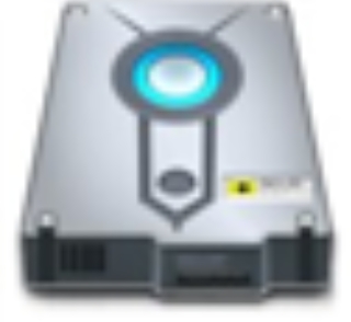 WinDataReflector数据备份同步方案v3.0.1 最新版