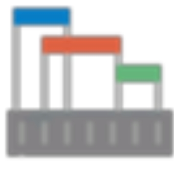 Office Timeline高效制作PPT时间轴工具