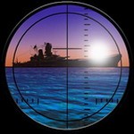 战术潜艇2二战潜艇策略海战v1.4.10 最新版
