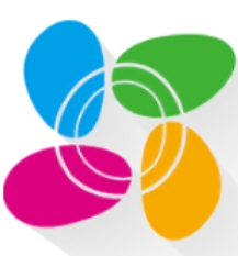 企业萤石云电脑端远程协作方案