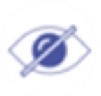 AntiBrowserSpy隐私防护工具电脑端v4.05.48 正式版