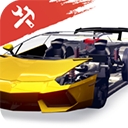 放置工厂改装汽车免费版2024全新上线v1.0.10 无限金币版