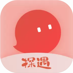 漂流瓶邂逅同城缘分 v5.3.5 安卓版