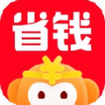省钱快报优惠券领取返现神器v2.70.70 最新版