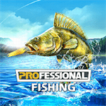 钓鱼达人2024真实海钓v1.0 内置菜单版