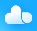 小米云盘PC端跨平台数据管理v2.6.1 最新版