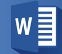Word2010中文版高效办公文档编辑工具下载v2010 绿色版