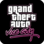 侠盗猎车手罪恶都市免费畅玩无限金币版v1.09 无限金钱版