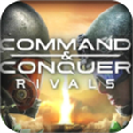 命令与征服宿敌畅玩版上线