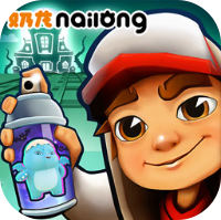 地铁跑酷服全皮肤免认证畅玩v5.09.0 国际版