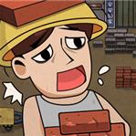 2024打工生活模拟器内置功能解锁v2.9.1 免费版