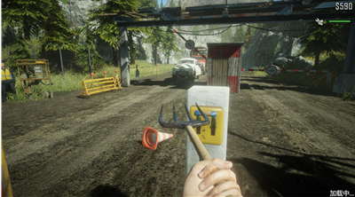 u8fb9u5883u68c0u5bdfu5b98u6a21u62dfu5668u624bu673au7248