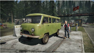 u8fb9u5883u68c0u5bdfu5b98u6a21u62dfu5668u4e2du6587u7248