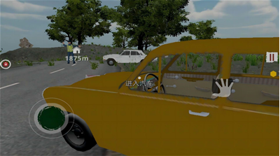 u8fb9u5883u68c0u5bdfu5b98u6a21u62dfu5668u65e0u5e7fu544au7248