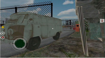 u8fb9u5883u68c0u5bdfu5b98u6a21u62dfu5668u5185u7f6eu83dcu5355u7248