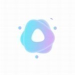 流光壁纸安卓高清壁纸免费下载v4.0.0 最新版