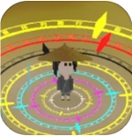 觉醒大陆无限觉醒石免费畅玩v0.6.4 无敌版