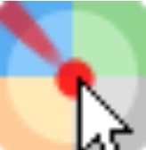 Pointofix屏幕标注工具教学演示助手