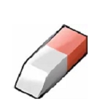 Privacy Eraser Pro电脑版隐私清理工具实测Privacy Eraser Pro电脑版下载 v4.7.2 免费版