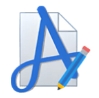 Advanced Renamer批量文件重命名工具Advanced Renamer电脑版下载 v3.85 免费版