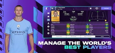 u8db3u7403u7ecfu74062023u624bu673au7248