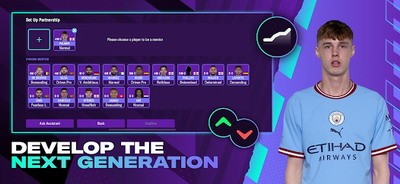 u8db3u7403u7ecfu74062023u6700u65b0u7248u672c