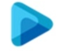 EasyWorship电脑版安装与功能v7.2.2.0 正式版