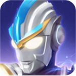 传奇英雄无限资源版登场v12.0.3 手机版