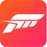 地平线4高画质赛车v5.0.0.7 无限金币版