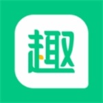 趣头条新闻阅读赢现金红包v3.20.64 最新版
