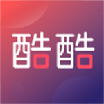 酷酷小说免费畅读海量精品资源