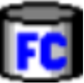 FastCopy电脑版高效传输工具推荐