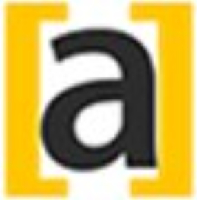 Arctime电脑版免费跨平台字幕工具v4.2 最新版