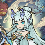 修真世界自由冒险手游推荐v1.2.9 无限玉石版