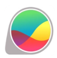 GlassWire Elite网络监控安全防护工具