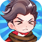 解救男友趣味闯关手游推荐v1.0.3 免费版