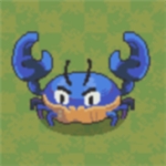 蚁群模拟器2生态战略模拟v5.5.4 无限食物版