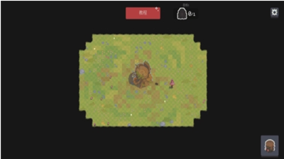 u8681u7fa4u6a21u62dfu56682u6c49u5316u7248u4e0bu8f7du5b89u88c5