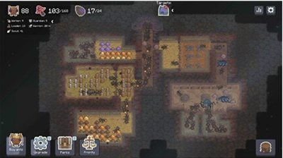 u8681u7fa4u6a21u62dfu56682u65e0u9650u94bbu77f3u91d1u5e01u7248