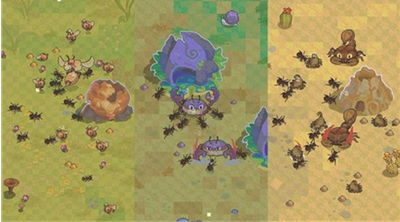 u8681u7fa4u6a21u62dfu56682u65e0u9650u98dfu7269