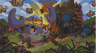 u8681u7fa4u6a21u62dfu56682u5185u7f6eu83dcu5355u514du8d39u7248