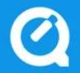 QuickTime电脑版视频播放器