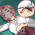 蚊子骚扰模拟器3D视角畅玩版v1.1单机版
