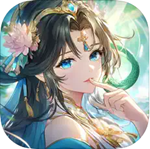 封神让我来全角色畅玩版