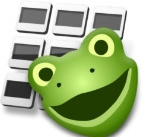 jAlbum电子相册制作工具免费下载